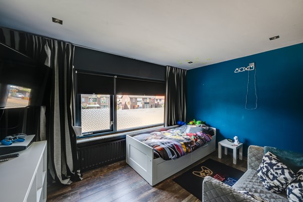 Medium property photo - Rubenspark 7, 5121 WN Rijen